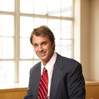 Peter Weiss Email & Phone Number