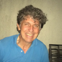 HEBIC Employee Bruno de Winter's profile photo