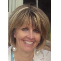 The Wilhite Law Firm Employee Sherry Larson's profile photo