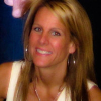 Sonia Pike Email
