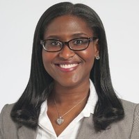 Alicia Stallings Email & Phone Number