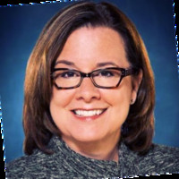 Patricia Snyder Email & Phone Number