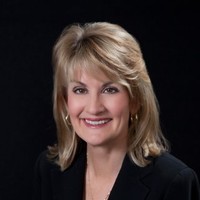 LPL Financial Employee Tamara Brown's profile photo