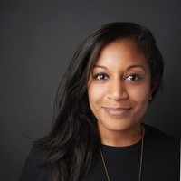 COLLINS Employee Antonia Lazar's profile photo
