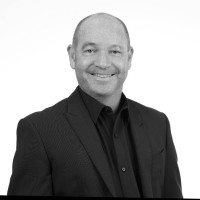 Haydn Walsh Email & Phone Number