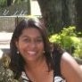 S Employee Elaine Almeida's profile photo