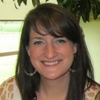 Mary Beth Huerta Email & Phone Number