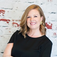 Johnston County Government Employee Sarah Gaylor's profile photo