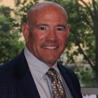 IEM Energy Consultants, LLC Employee Rob Shepard's profile photo