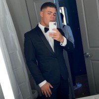 Capital Assets, Inc Employee Benjamin Replogle's profile photo