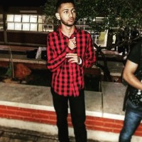 Ctrl+Play Employee Luis Gustavo Monteiro's profile photo