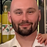 Door Controls, Inc. Employee Dominick Spadoni's profile photo