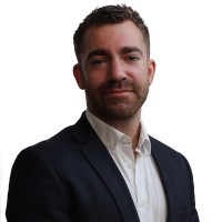 MOLINEL Employee Ewen Dapoigny's profile photo