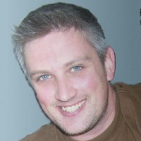Brian Caines Email & Phone Number