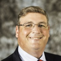 Matthew Berrell Email & Phone Number