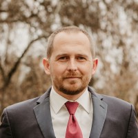Josh Brown Email & Phone Number