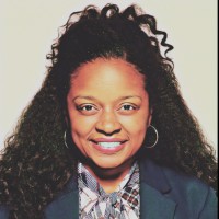 Michigan State University - Eli Broad College of Business Employee Celeste Bell's profile photo