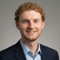 Max Ebeling Email & Phone Number