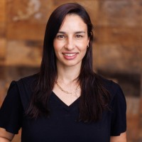 Predicto Employee Yarden Sulami's profile photo