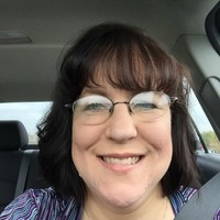 Rayanna Ayers Email & Phone Number