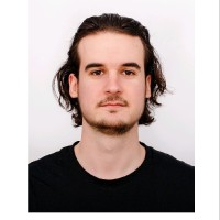 David Fazecas's profile photo