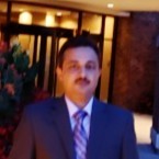 Vivek Duggal Email & Phone Number