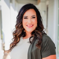 Laura Gates Email & Phone Number