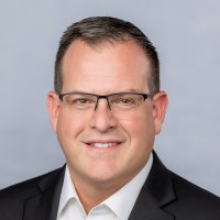 Robert Busch Email
