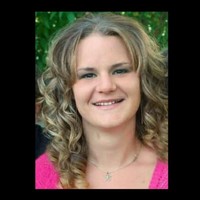 Ashlee Gray Email & Phone Number