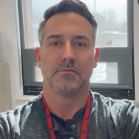 Rob Smith Email & Phone Number