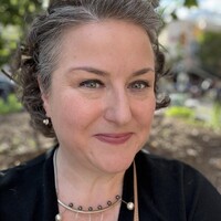 Anna Martin Email & Phone Number