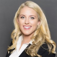 D.H. Griffin Companies Employee Deven Murrell's profile photo