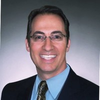 Clipper Corporation Employee Michael Kielty's profile photo