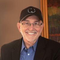 RICHARDS & SOUTHERN, INC. Employee Terry Calonge's profile photo