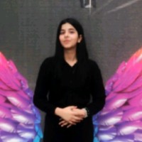 Khushi Rathi Email