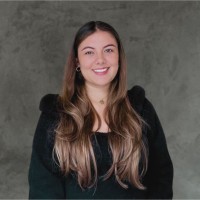Data Gestión Employee Maira Alejandra Sánchez Rojas's profile photo