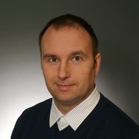 Andreas Schäfer Email