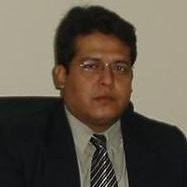 EPUSS Employee M R's profile photo