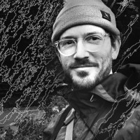 Gabriel Confrey