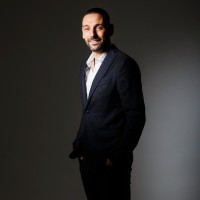 likesocialbiz Employee Cyril Peretti's profile photo