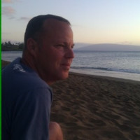 Brian Lee