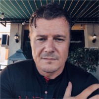 Tom PIT Employee Rihard Novačan's profile photo