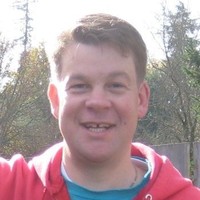 Zones Employee Matt Eliason's profile photo