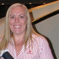 Sunshine Mitre 10 Employee Renee Hamilton's profile photo