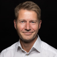 Lars Kappel Email