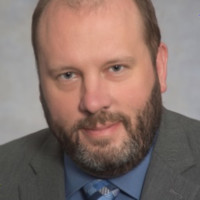 Brian Bernacki Email & Phone Number