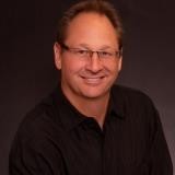 Neu Real Estate Group Employee Edward Neu's profile photo