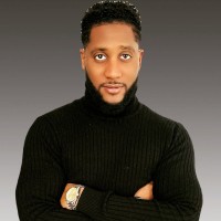ProjetLocatif Employee Edson Bercy's profile photo