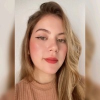 Emily Lima Email & Phone Number