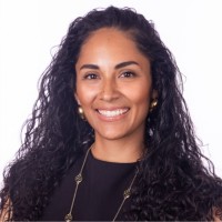 Veronica Benavides Email & Phone Number